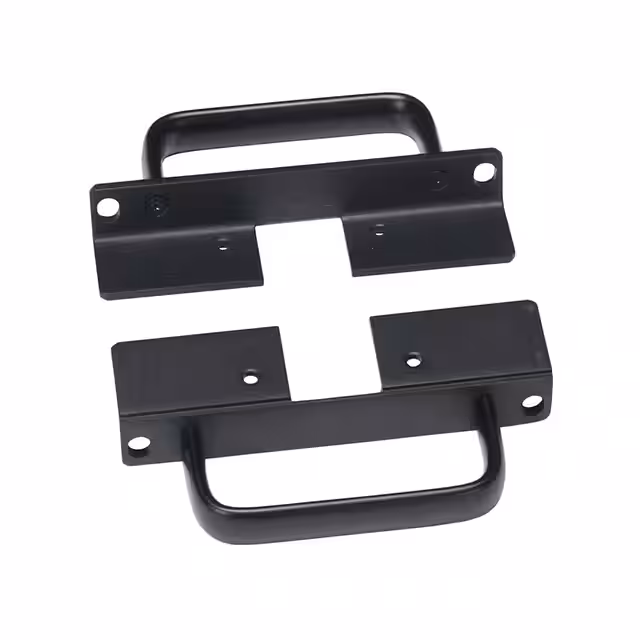 RK3U B&K Precision  Accessori